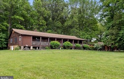 15301 POPLAR HILL ROAD, ACCOKEEK, MD 20607