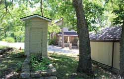 194 Jasmine Drive, Sunrise Beach, MO 65079