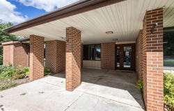 1020 Buddy Holly Place, Clear Lake, IA 50428
