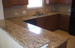 10506 Wylie DR, Austin, TX 78748
