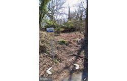 ROLLINS AVENUE, CAPITOL HEIGHTS, MD 20743