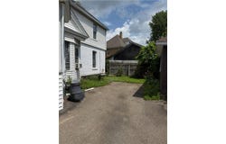 7 Bostwick Place, Hornell, NY 14843