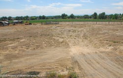 1639 I Road, Delta, CO 81416