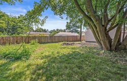 2109 Prairie Avenue, South Bend, IN 46613