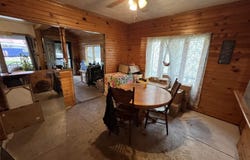 618 Thomas Street, Elkhart, IN 46516-2108