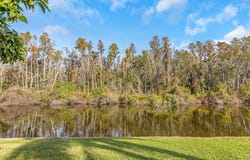 2024 HEATHFIELD Circle, SUN CITY CENTER, FL 33573