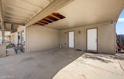 5129 W ENCANTO Boulevard, Phoenix, AZ 85035