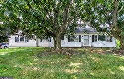 149 W HANOVER STREET, BIGLERVILLE, PA 17307
