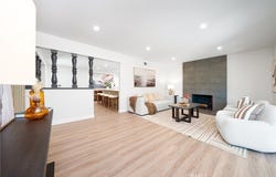 1846 Holly Oak, Monterey Park, CA 91755