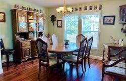 11 Orange Lane, Gansevoort, NY 12831