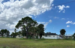 2014 NW 7th Terrace, Cape Coral, FL 33993