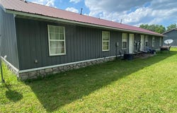 608 Jason  PL, Lincoln, AR 72744