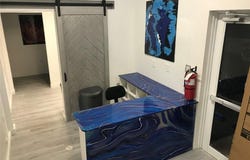 1401 E Atlantic Blvd, Pompano Beach, FL 33060