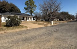 2817 NE 11th Street, Mineral Wells, TX 76067