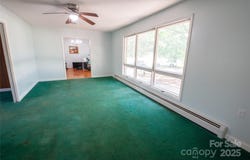 4268 Wilkesboro Highway, Statesville, NC 28625