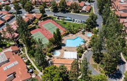 9819 Mariposa Dr, Rancho Cucamonga, CA 91730