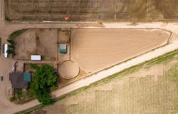29752 County Road 53, Greeley, CO 80631