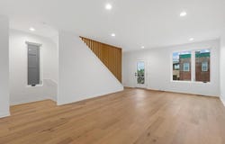 1025 Pacific Street, Kansas City, MO 64106