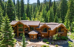 149 Pinnacle Place, Donnelly, ID 83615