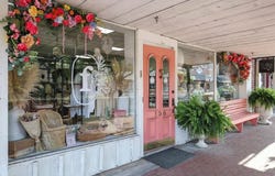 156 W Main Street, Lewisville, TX 75057