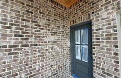 249 Smith Drive, Mendenhall, MS 39114