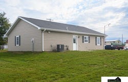 239 W 4th Street, Superior, NE 68978