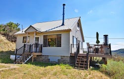 67410 Black Bear Drive, Collbran, CO 81624
