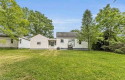 1530 Franklin Avenue, Kent, OH 44240