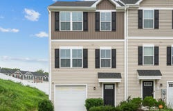 60 NORCROSS COURT, MARTINSBURG, WV 25403