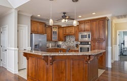 9704 Starry Way, Soddy-Daisy, TN 37379