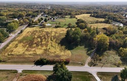 Pleasant Hill, IA 50327