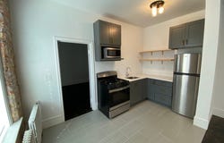 251 E 300 S, Springville, UT 84663