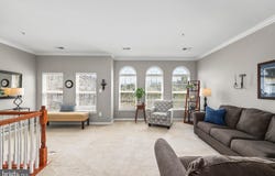 7119 LITTLE THAMES DRIVE, GAINESVILLE, VA 20155