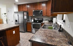 107 KINGSBURY Court, White Hall, WV 26554