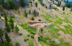 0 Horned Lark Ln, Cascade, MT 59421