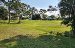 18 ECUADOR WAY, FORT PIERCE, FL 34951