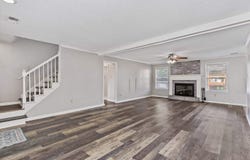 3877 SABAL HILL Dr, Bartlett, TN 38135
