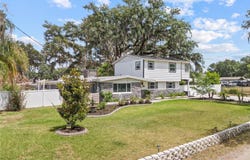 115 TEN OAK Place, VALRICO, FL 33594