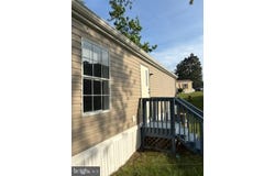 37 PINE STREET, HAVRE DE GRACE, MD 21078