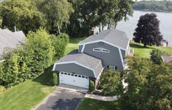 1435 Pier, LAKE SUMMERSET, IL 61019
