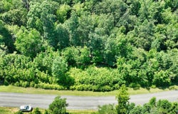 166 Lookout Mountain Drive, Scottsboro, AL 35769