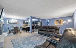 1801 Winnetka Avenue N, Golden Valley, MN 55427