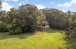 8929 36th Street N, Lake Elmo, MN 55042
