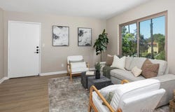 4515 4Th St, La Mesa, CA 91941
