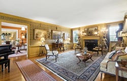 15 Beverly Rd, West Orange Twp., NJ 07052-4607