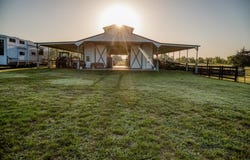 2645 FM 1155 South S, Chappell Hill, TX 77426