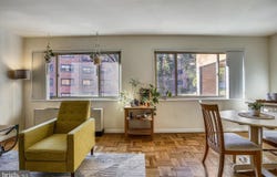 3900 TUNLAW RD NW #118, WASHINGTON, DC 20007