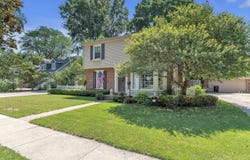 31609 W Chicago, Livonia, MI 48150