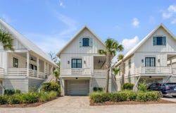 3025 Southerly Way, Johns Island, SC 29455