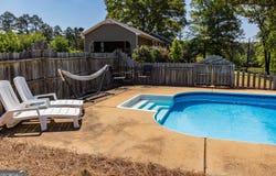 976 Windsweep Farm Road, Thomaston, GA 30286